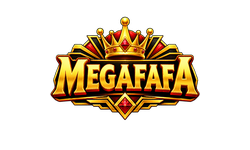 link situs slot online